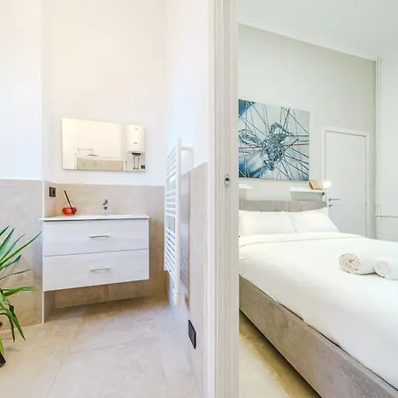 Πανσιόν Eva's Cozy - Metro Istria & Wi-fi 3*